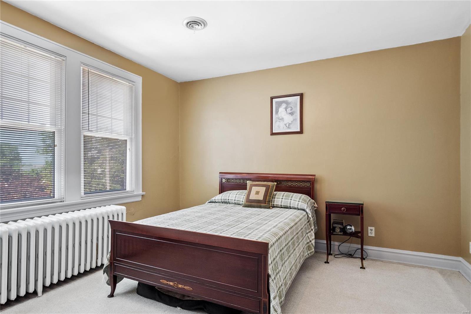 3818 Loughborough Avenue