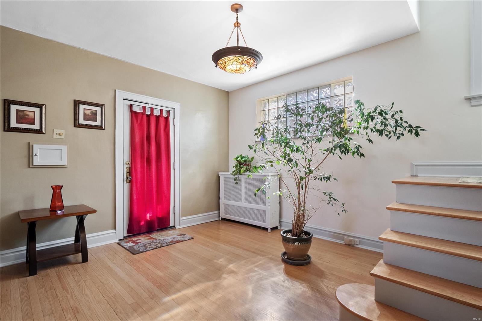 3818 Loughborough Avenue