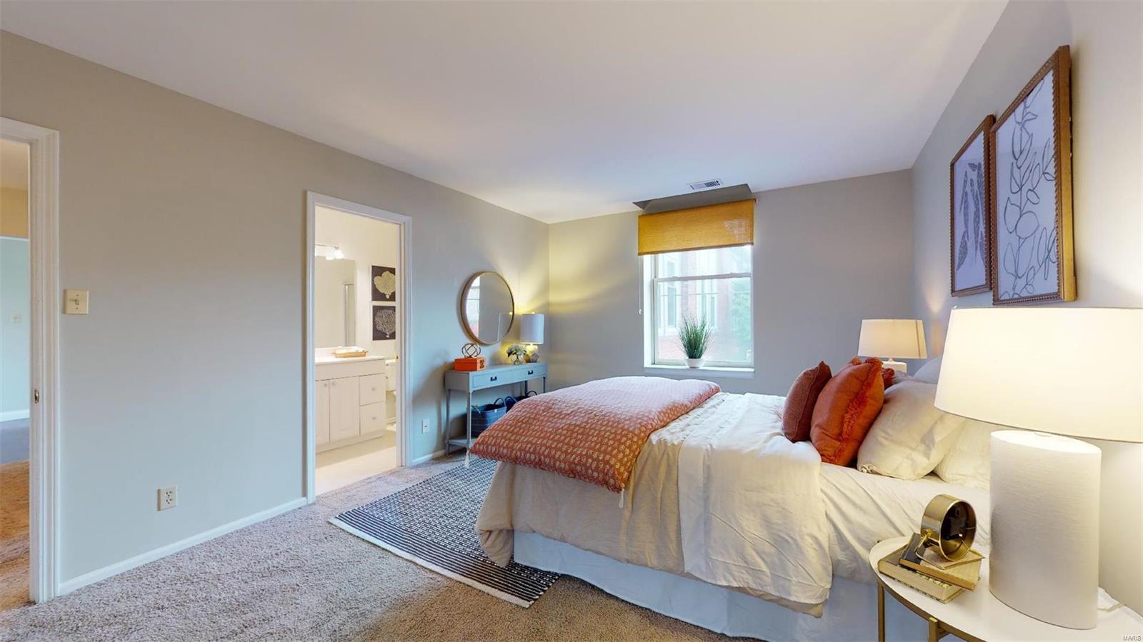 533 Colebrook Drive Unit: D