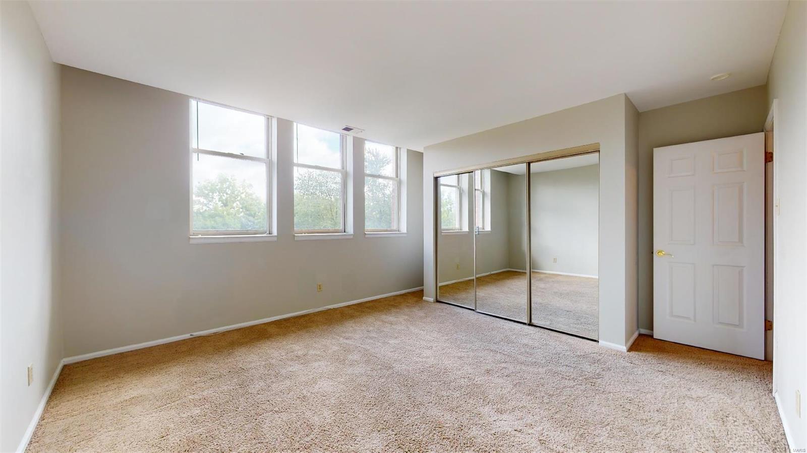 533 Colebrook Drive Unit: D