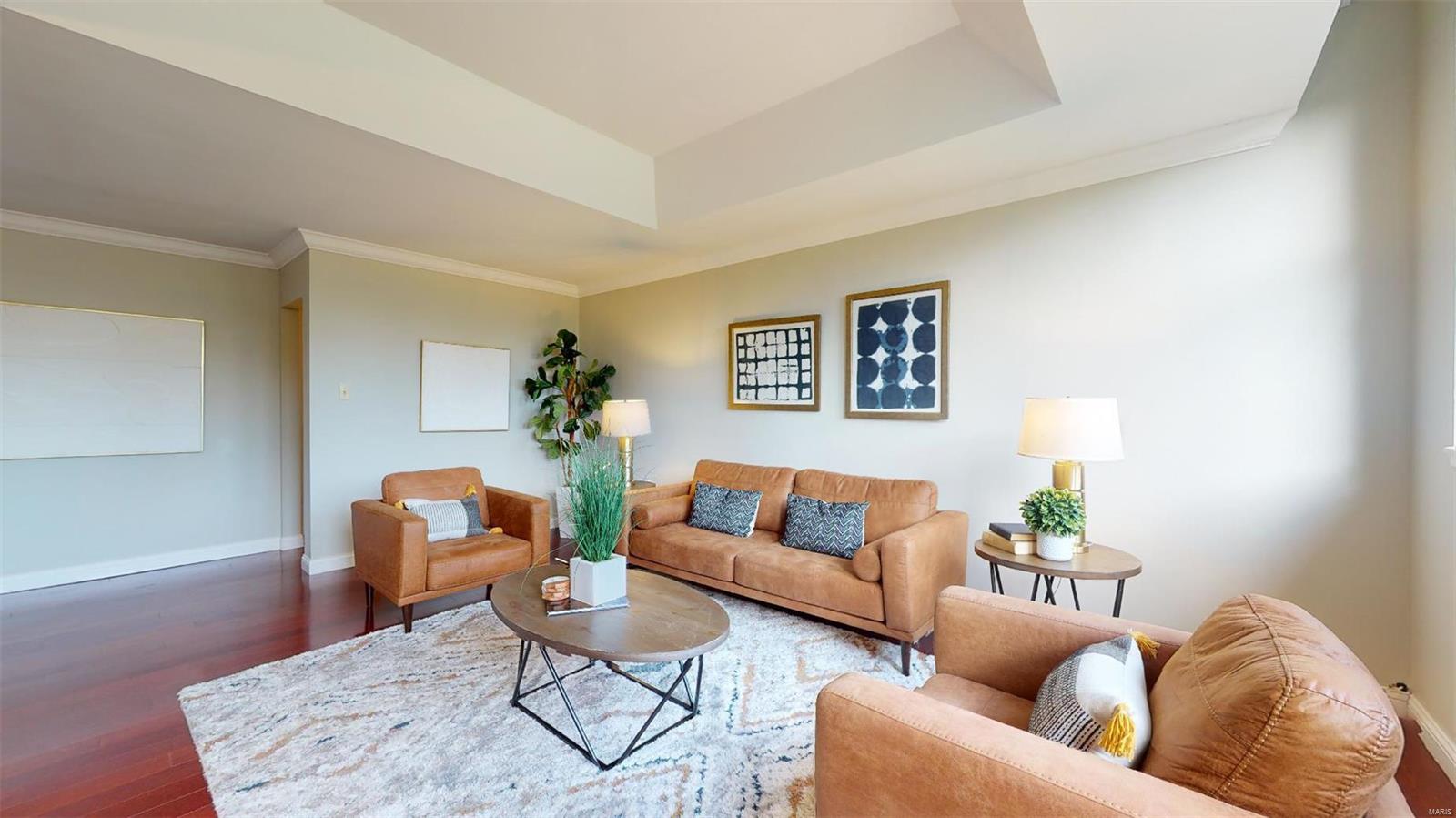 533 Colebrook Drive Unit: D