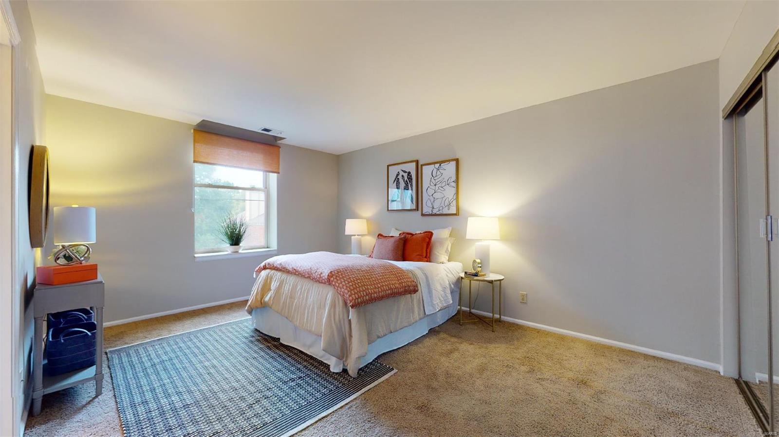 533 Colebrook Drive Unit: D