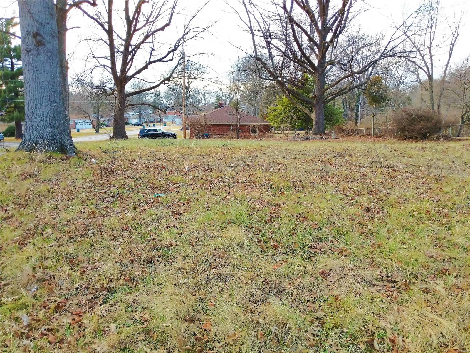 805 Hentschel Place