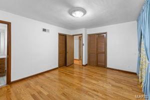 7959 Glenside Place