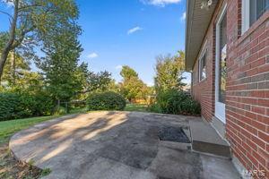 7959 Glenside Place