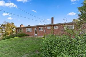 7959 Glenside Place