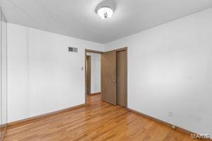 7959 Glenside Place