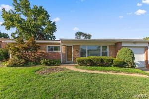 7959 Glenside Place