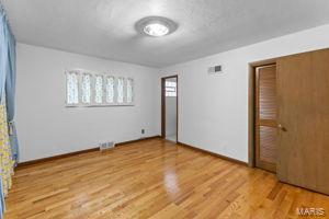 7959 Glenside Place