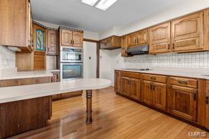 7959 Glenside Place
