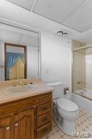 7959 Glenside Place