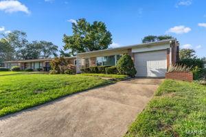 7959 Glenside Place