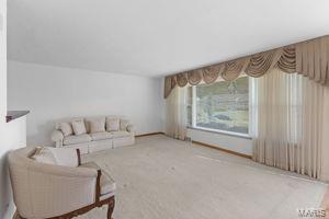 7959 Glenside Place