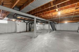 7959 Glenside Place
