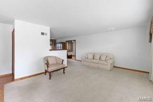 7959 Glenside Place