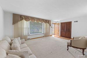 7959 Glenside Place
