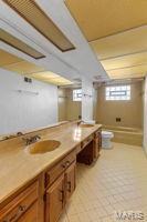 7959 Glenside Place