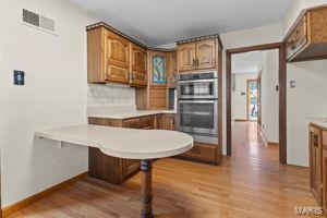 7959 Glenside Place