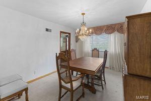 7959 Glenside Place
