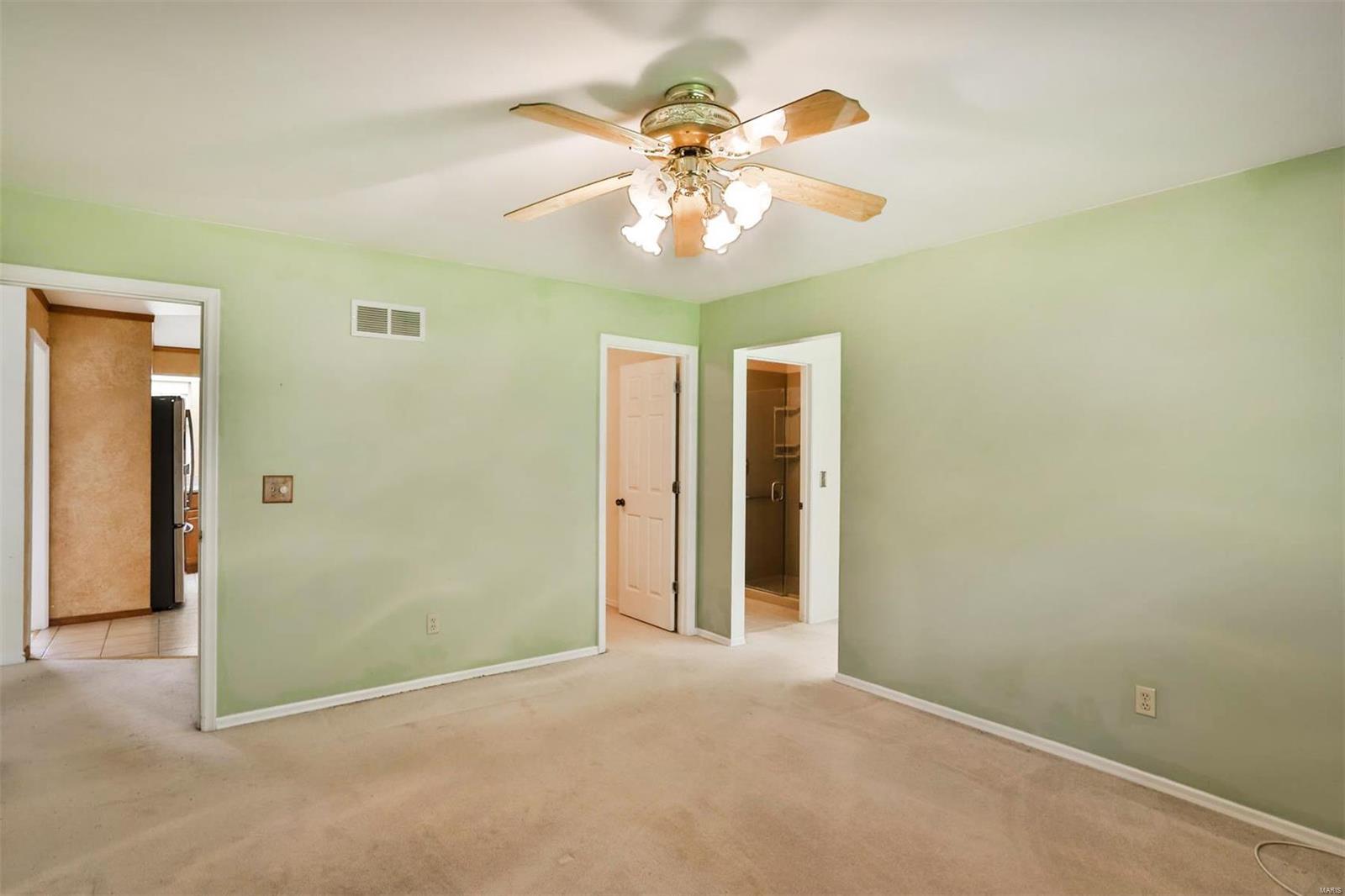 797 Seven Hills Lane