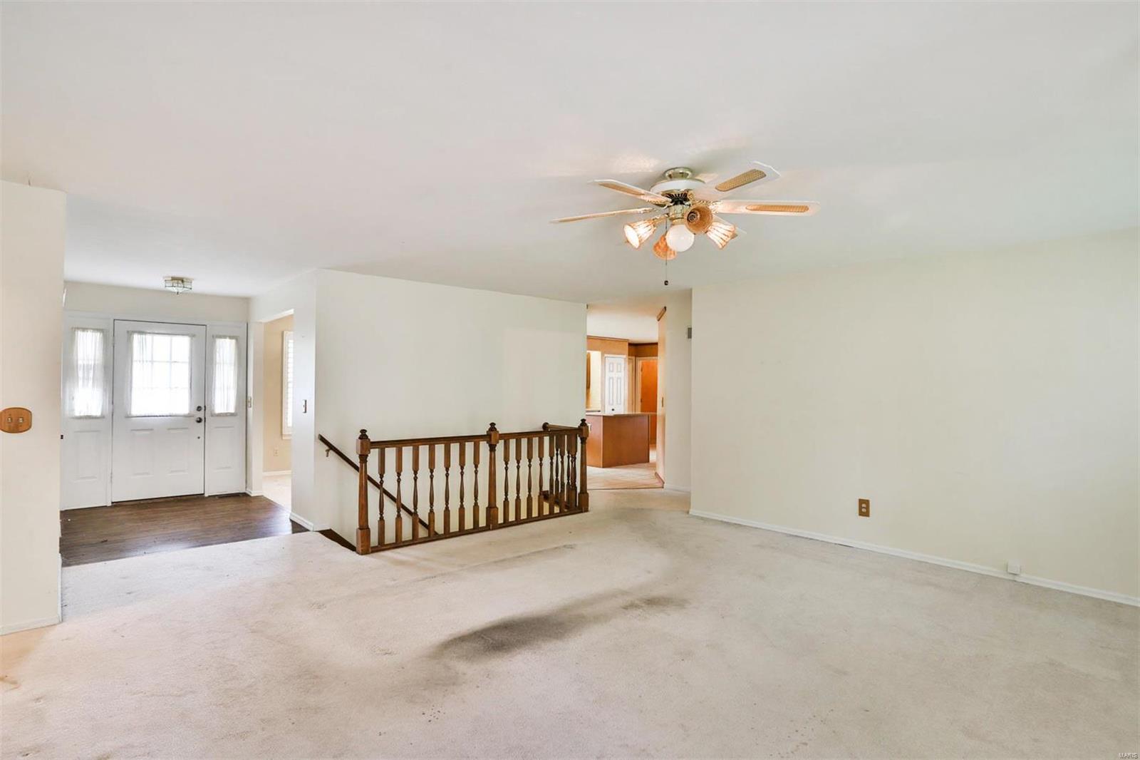 797 Seven Hills Lane