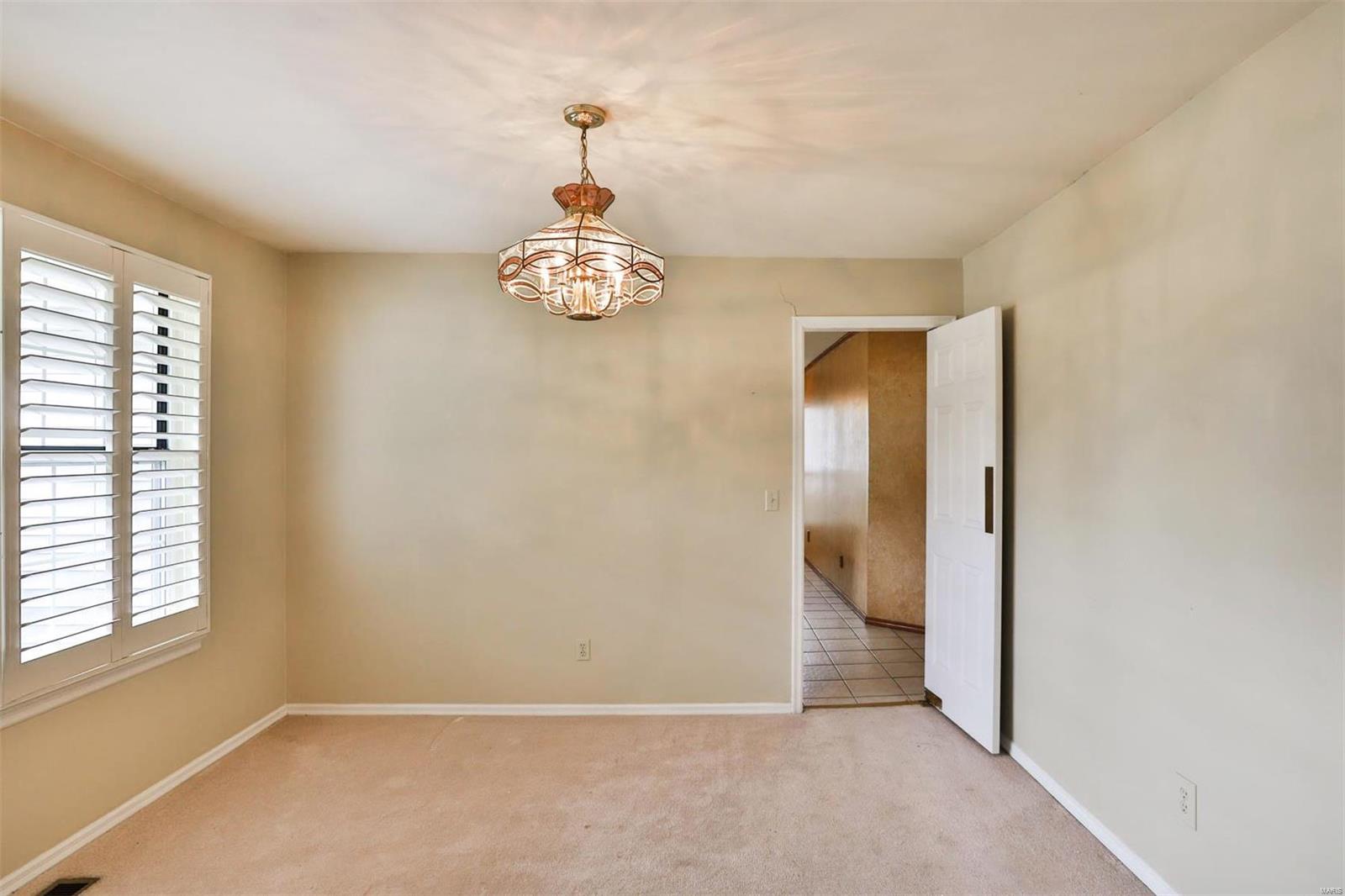 797 Seven Hills Lane