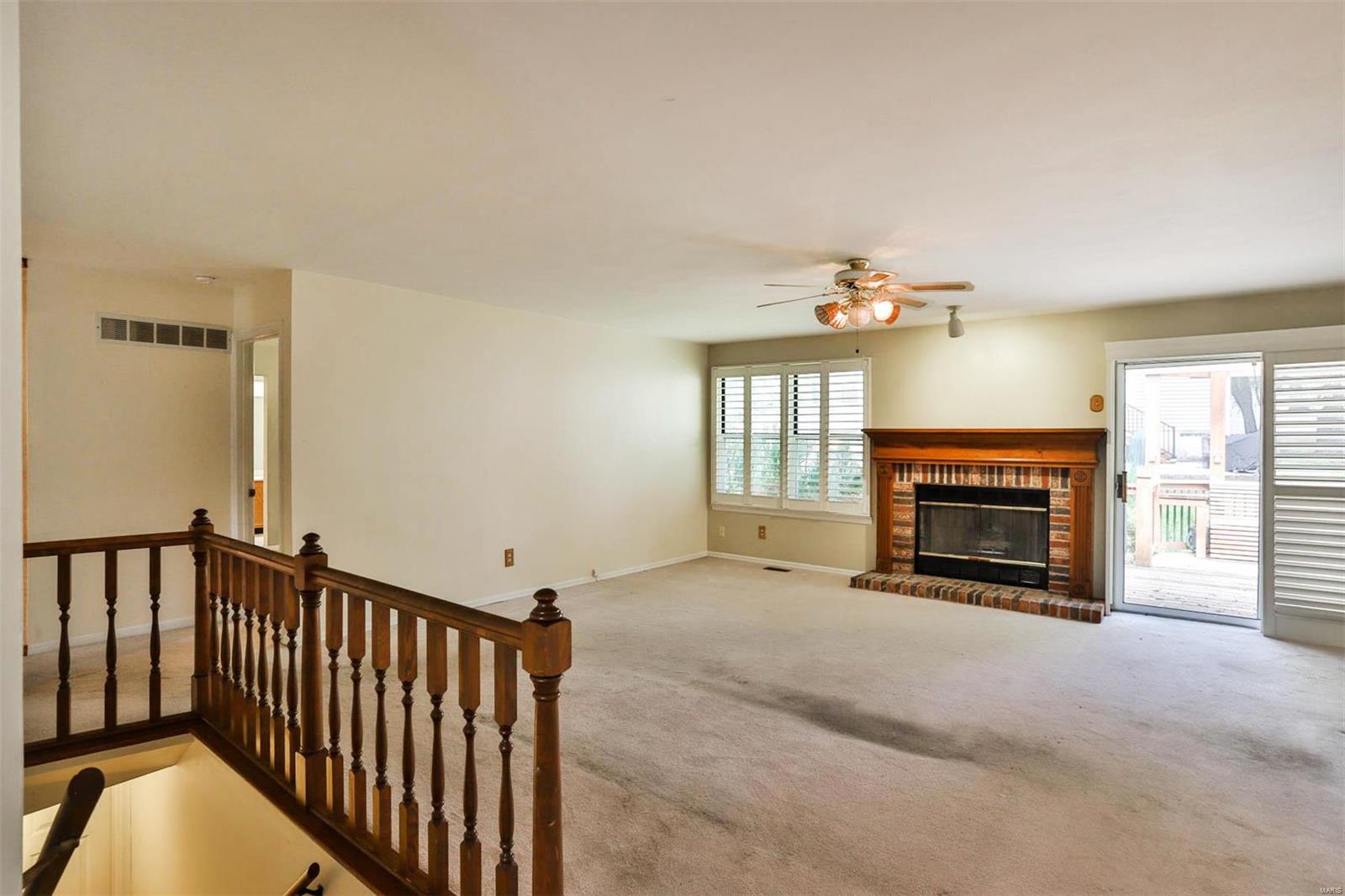 797 Seven Hills Lane