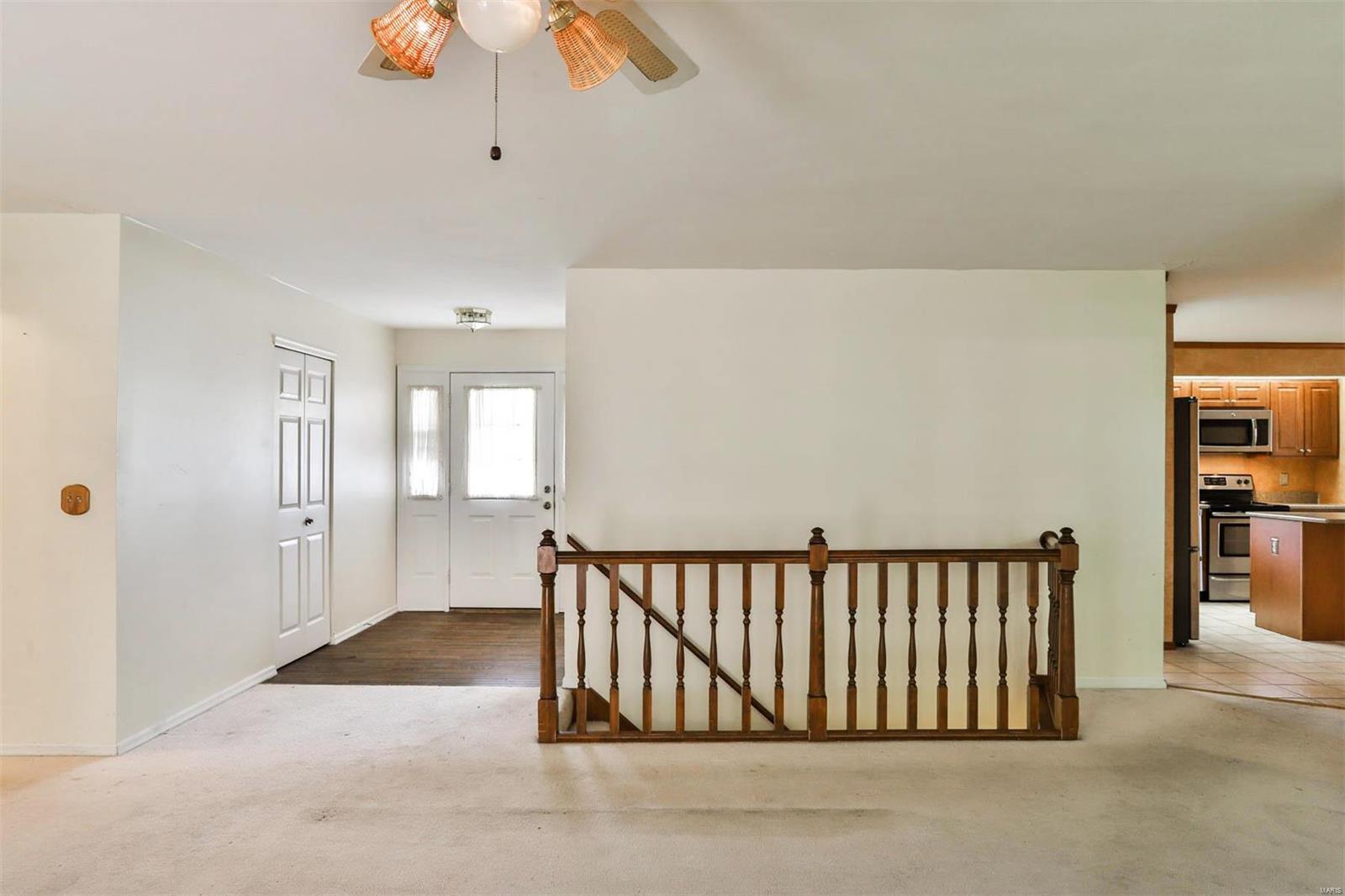 797 Seven Hills Lane
