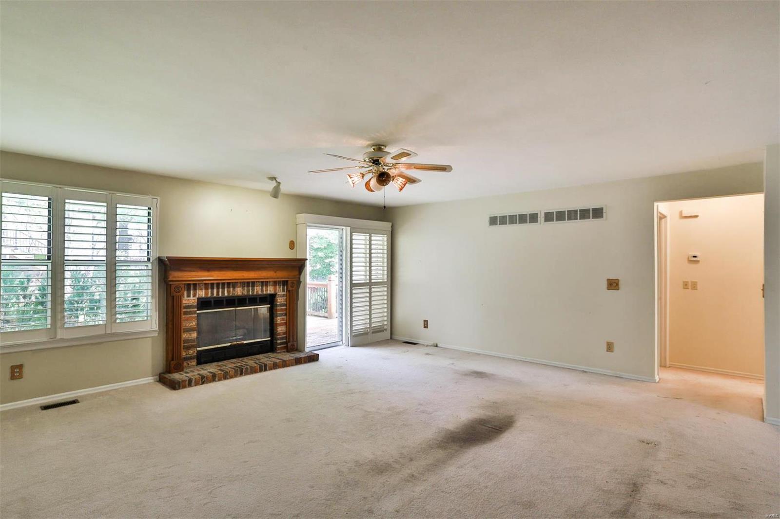 797 Seven Hills Lane