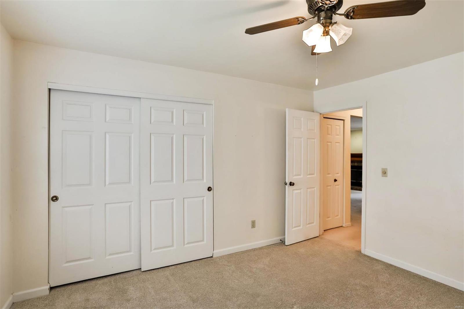 797 Seven Hills Lane