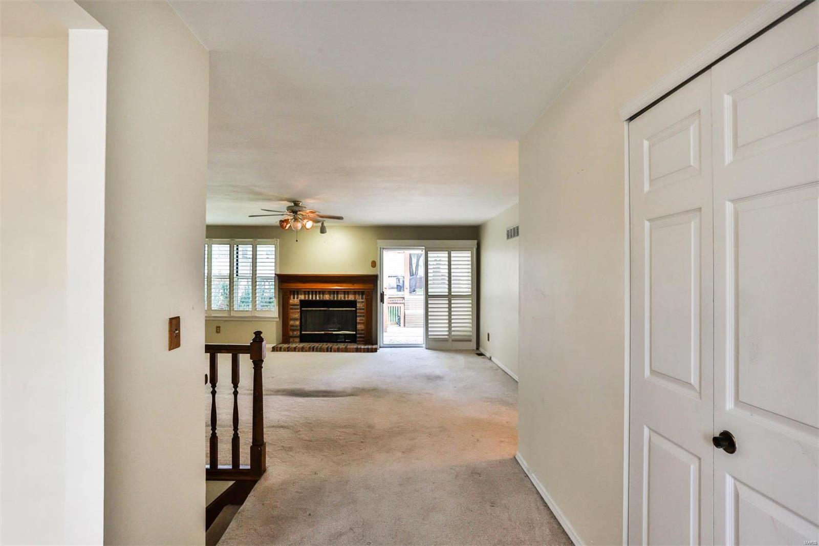 797 Seven Hills Lane