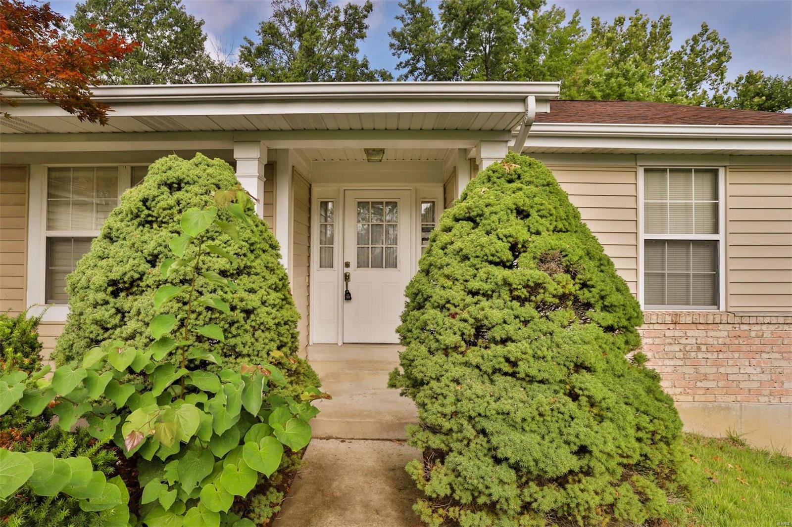 797 Seven Hills Lane