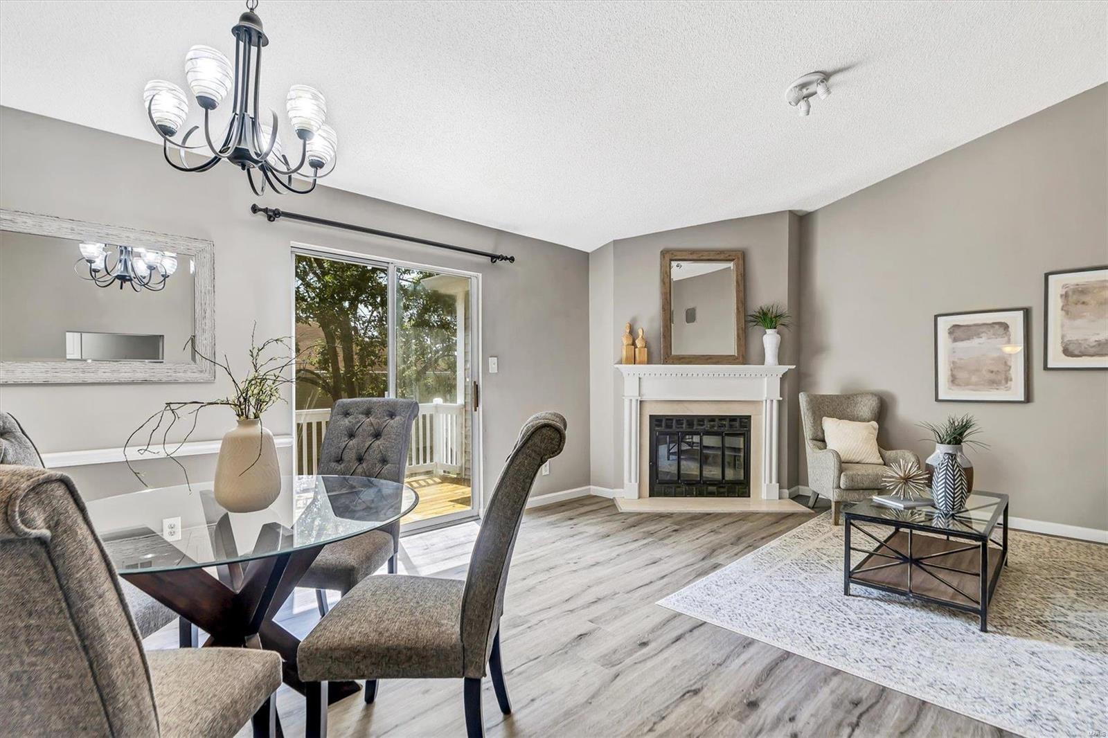 1429 Thrush Place