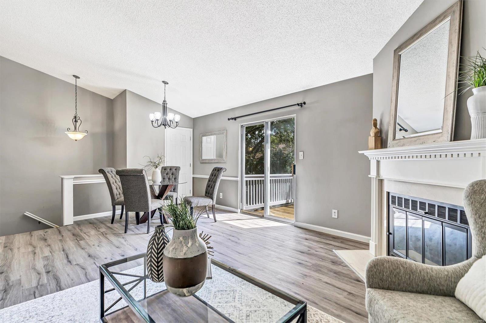 1429 Thrush Place