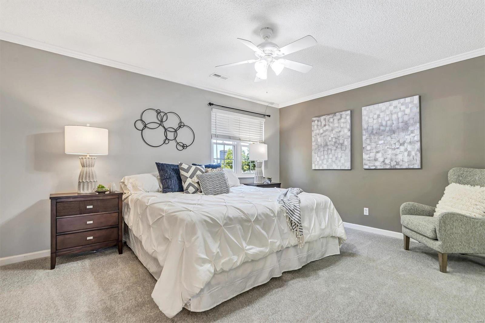 1429 Thrush Place
