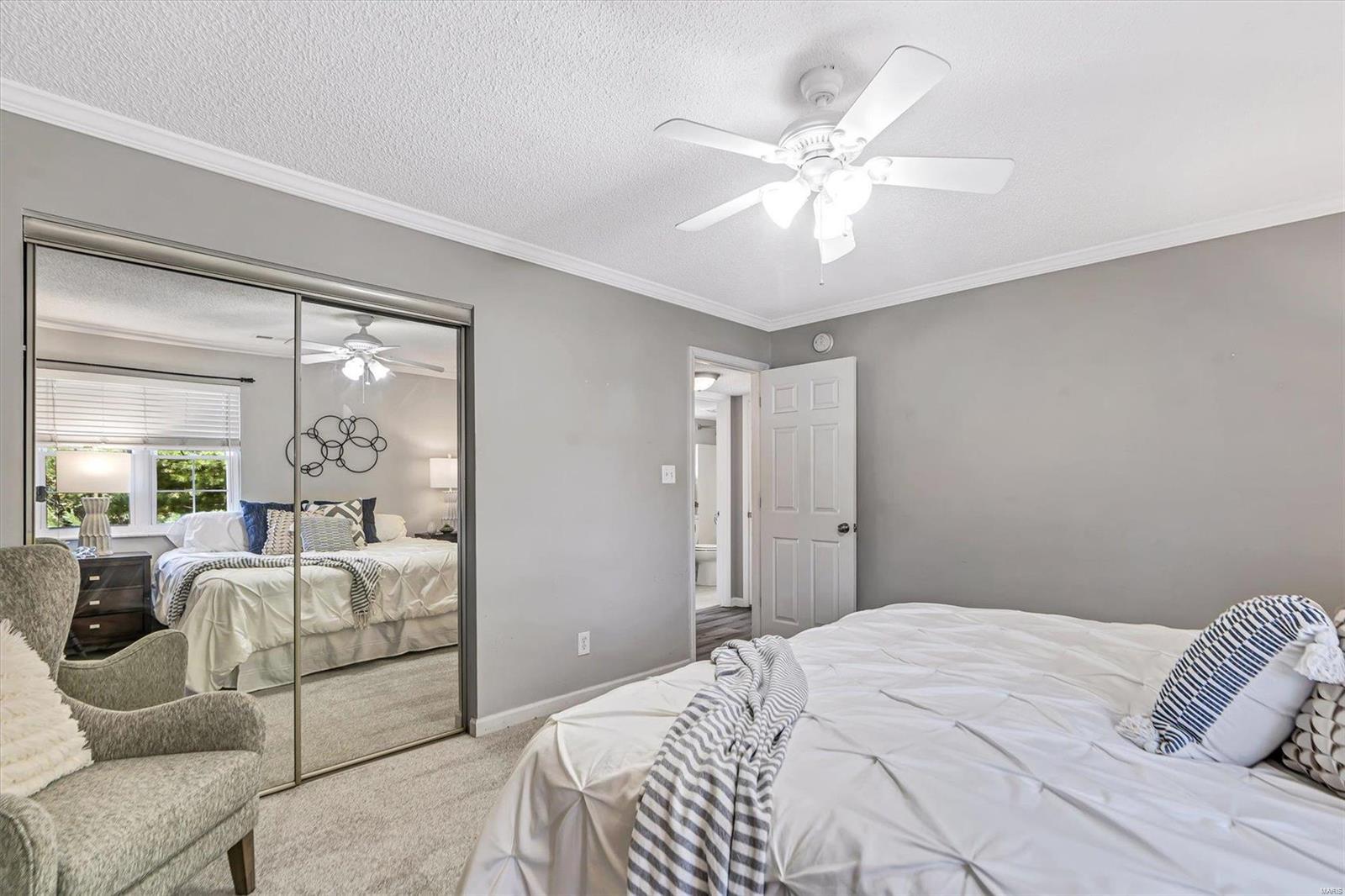 1429 Thrush Place