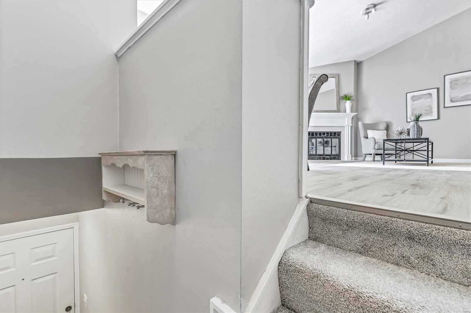 1429 Thrush Place