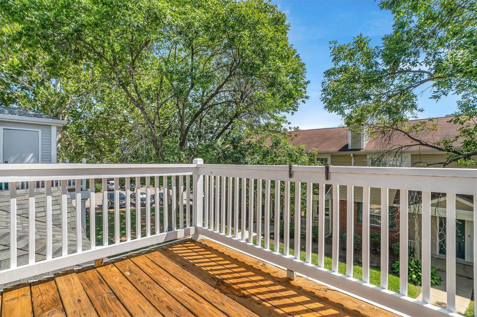 1429 Thrush Place