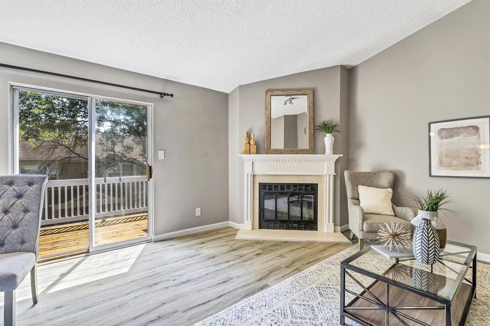 1429 Thrush Place
