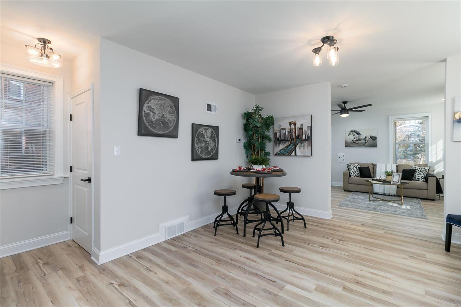 1081 Midland Boulevard