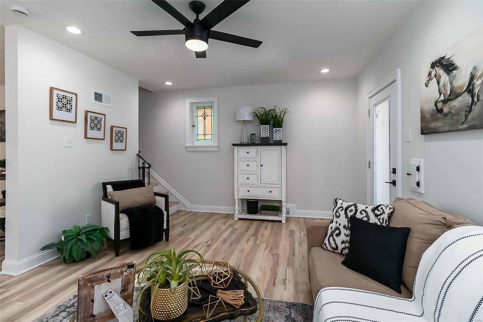 1081 Midland Boulevard