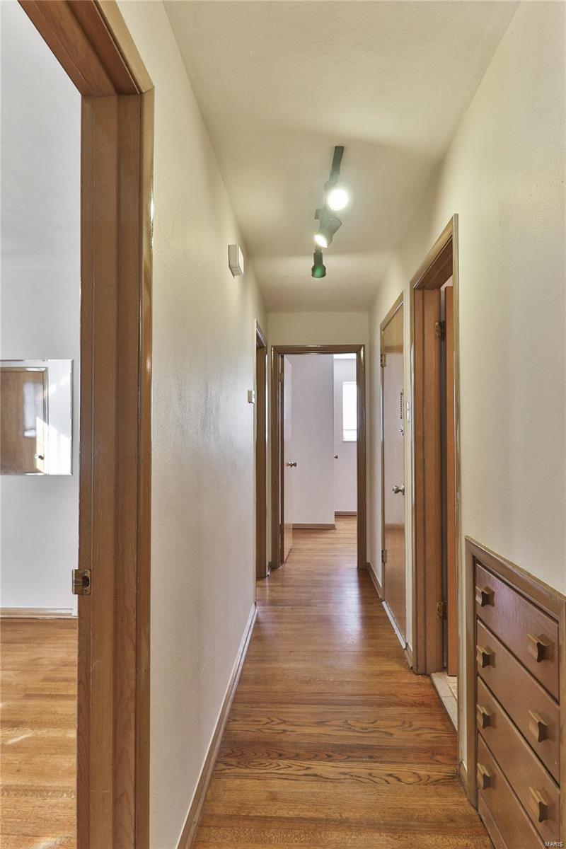 7274 Dartmouth Unit: B
