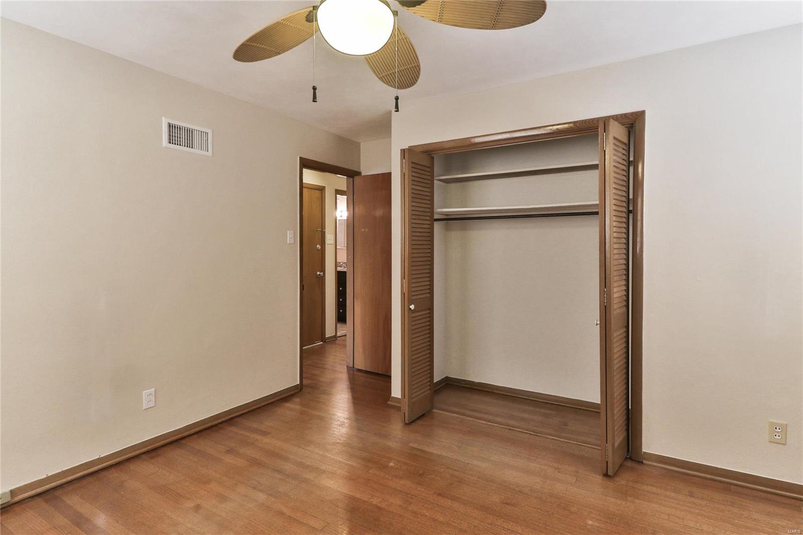 7274 Dartmouth Unit: B