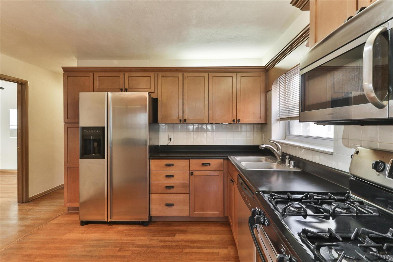 7274 Dartmouth Unit: B