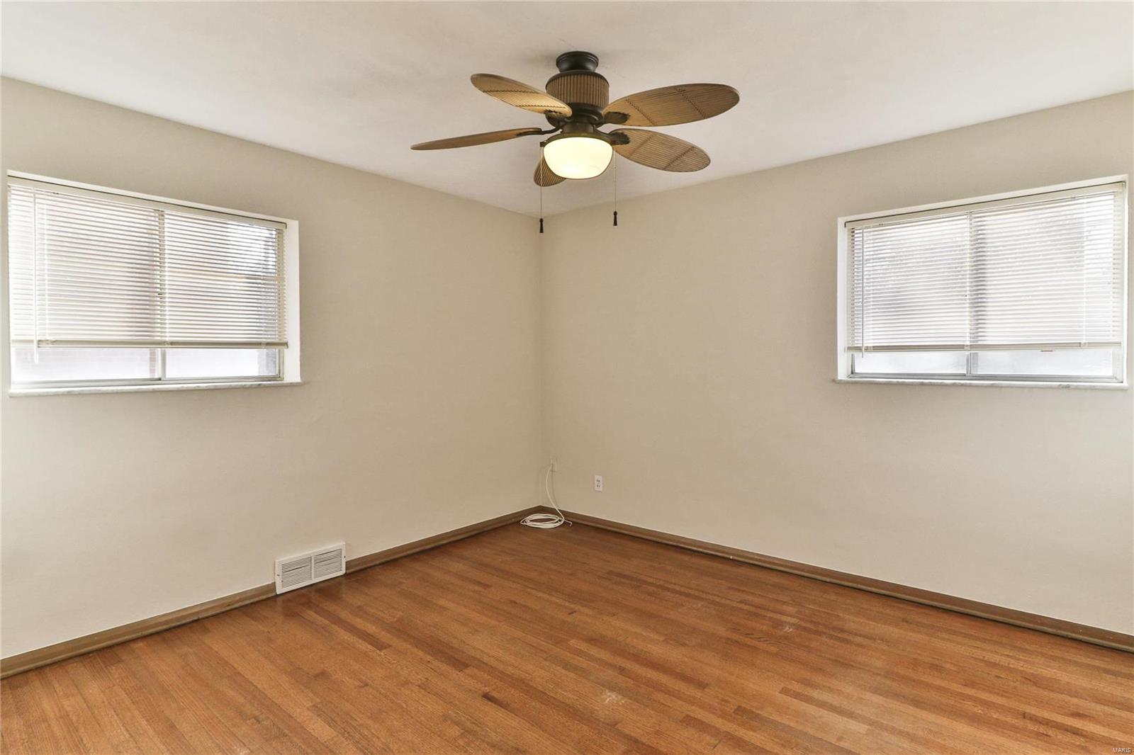 7274 Dartmouth Unit: B