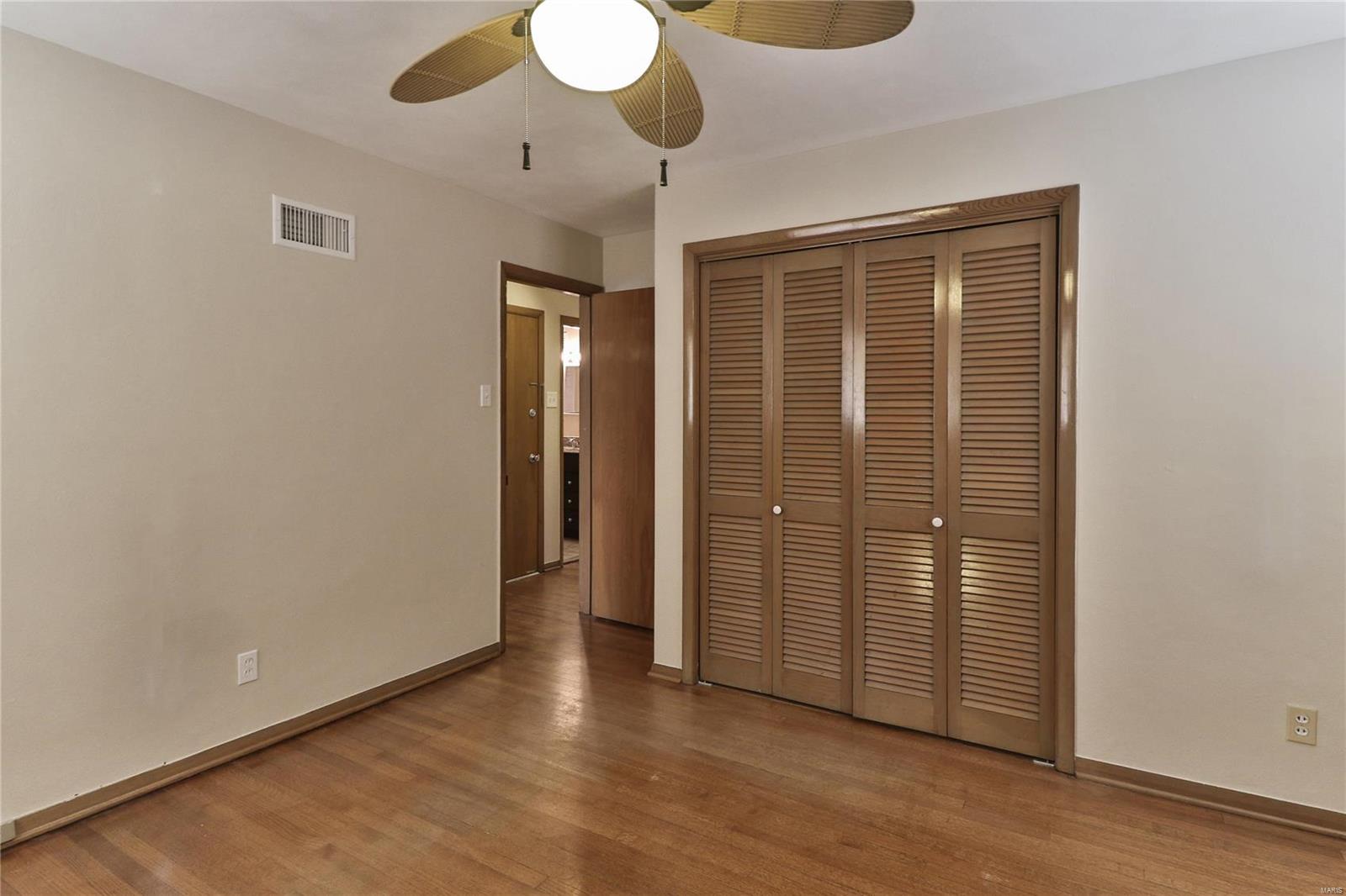 7274 Dartmouth Unit: B