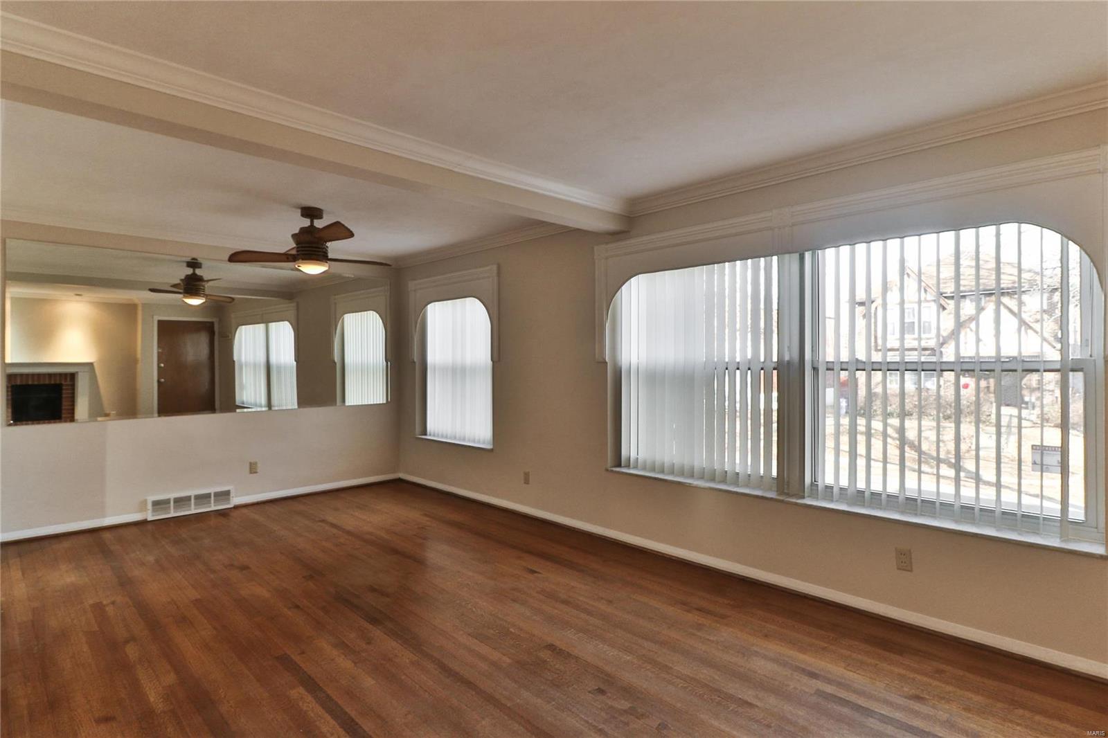 7274 Dartmouth Unit: B