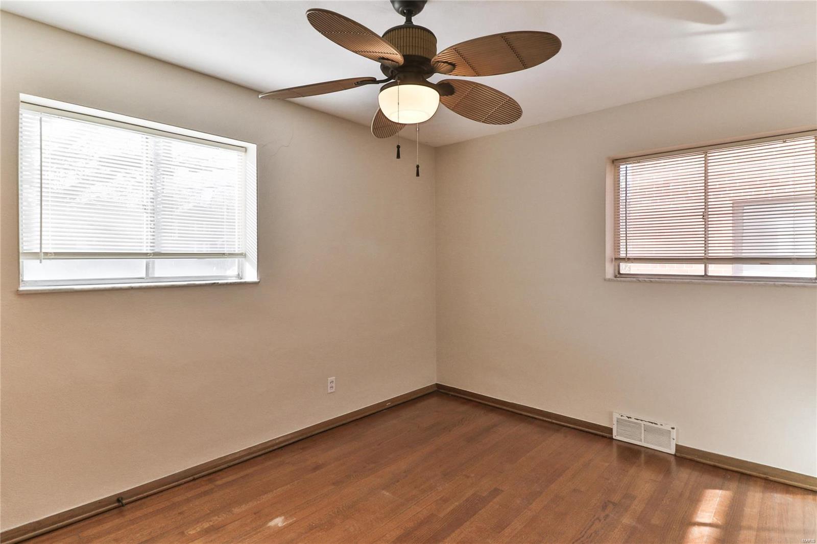 7274 Dartmouth Unit: B