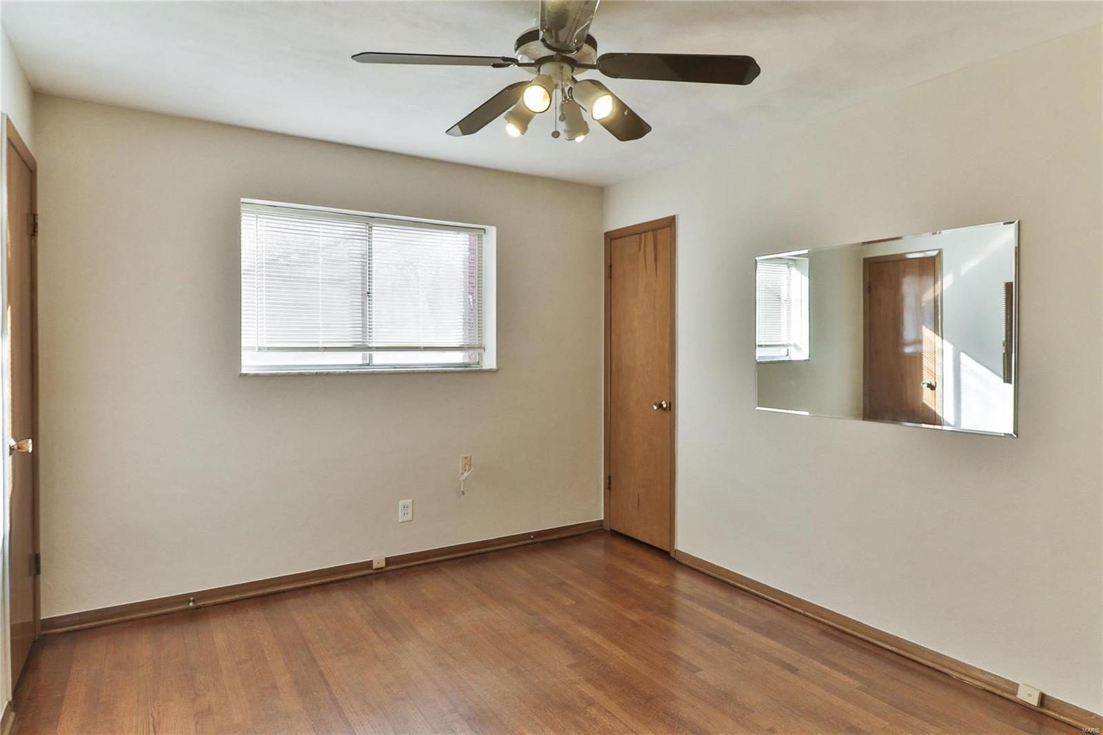 7274 Dartmouth Unit: B