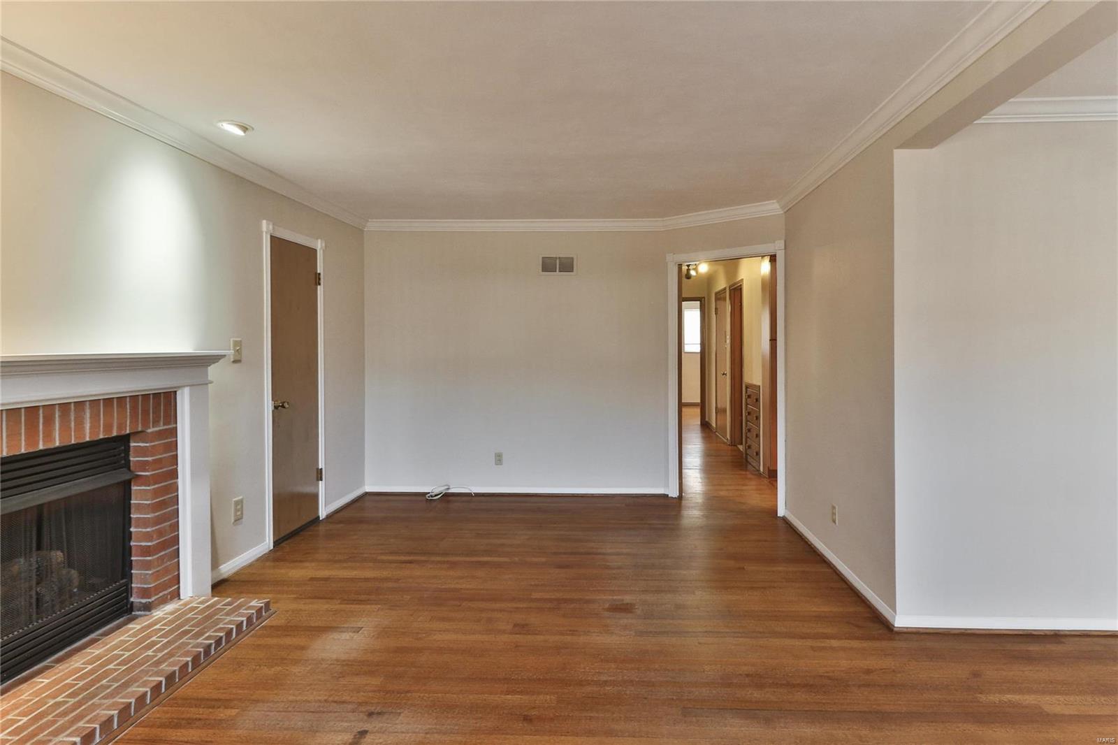 7274 Dartmouth Unit: B